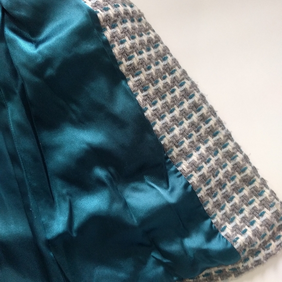 GYMBOREE My Best Friend Collection - Picture 7 of 7